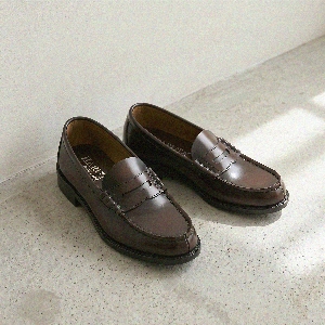 コインローファー #6550