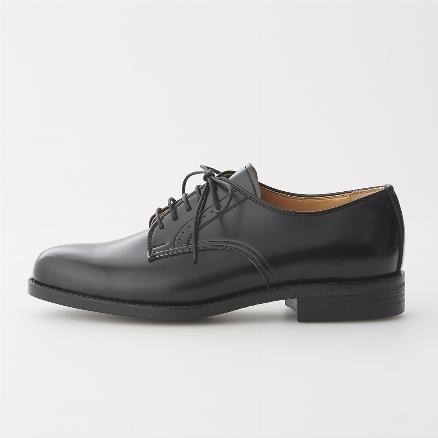 プレーンビジネスシューズ #6776（01067760）men（メンズ）
