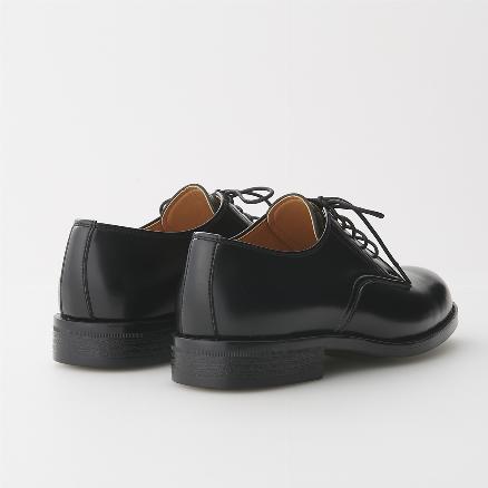 プレーンビジネスシューズ #6776（01067760）|men（メンズ）|靴