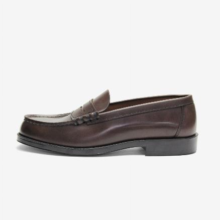コインローファー #9064（01090640）men（メンズ）