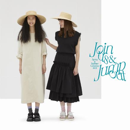 バックベルトサンダル #92XL（01092XL0）women（レディース）