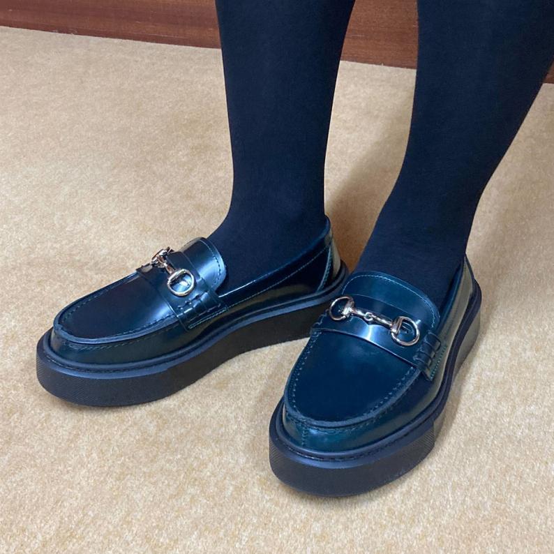 HT005(GO)を装着しています。※別売り