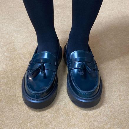 HT004(GR)を装着しています。※別売り