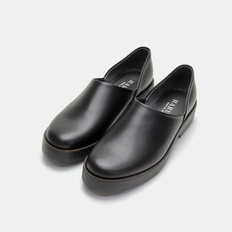 EXスポックシューズ #170XS（01170XSG）women（レディース）