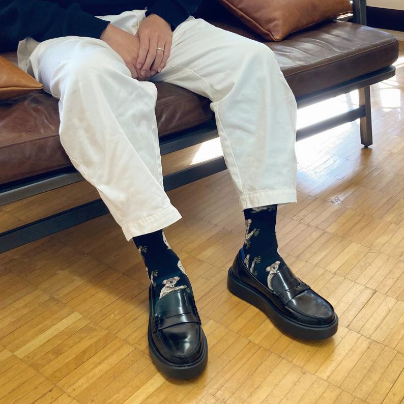 2025年11月28日(金)10時～販売開始予定