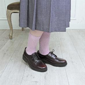 TOGA PULLA（トーガ プルラ）の「【TOGA】レースアップシューズ
