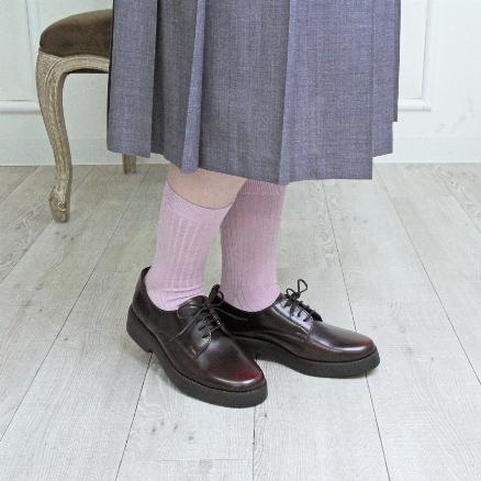 希少✨新品 GETTA GRIP レースアップ ヴィンテージカラー
