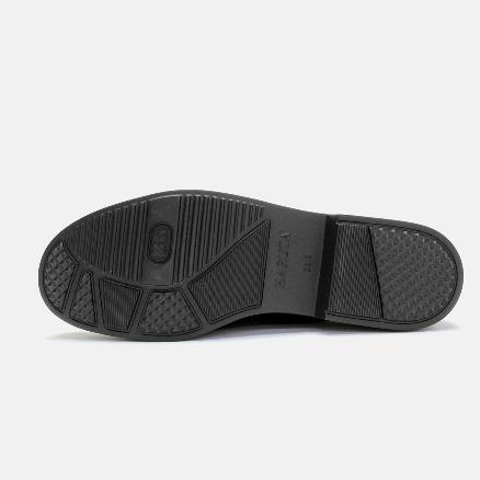 EXモンクストラップシューズ #237XS（01237XSG）women（レディース）