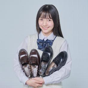 HARUTA　婦人靴