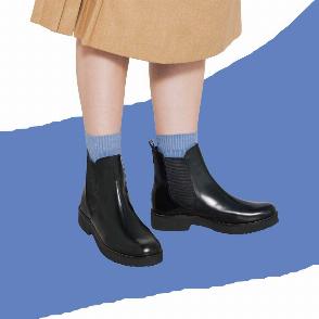 ブーツ