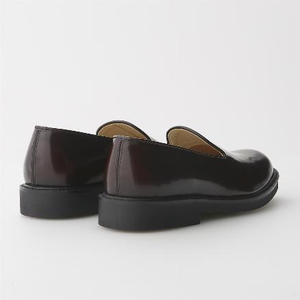 プレーンスリッポン#707XL（01707XL0）men（メンズ）
