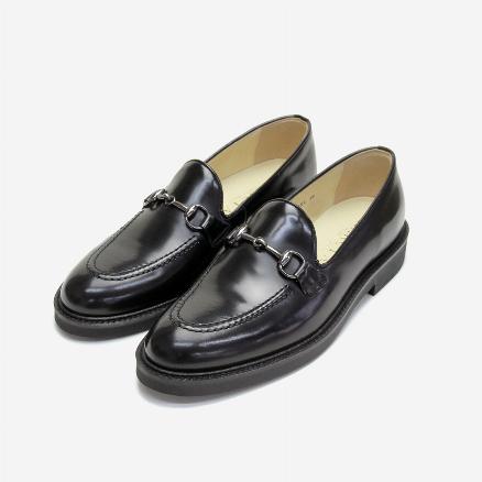 ビットローファー #708XL（01708XL0）men（メンズ）