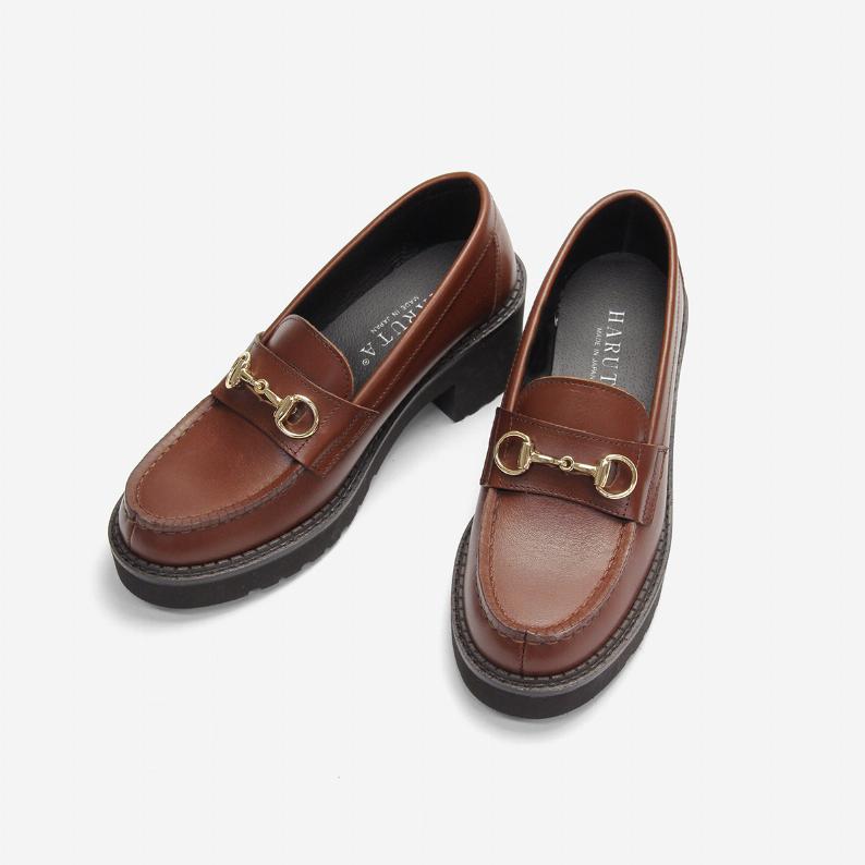 別売りパーツ（#HT005）でアレンジもしていただけます。