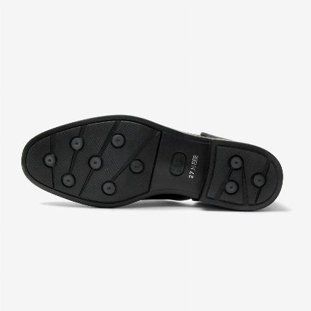 EXスポックシューズ #850XL （01850XL0）men（メンズ）