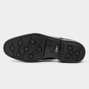 EXスポックシューズ #850XL （01850XL0）|men（メンズ）|靴の