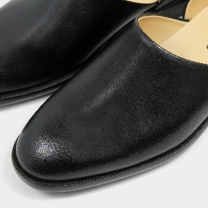EXスポックシューズ #850XL （01850XL0）|men（メンズ）|靴の