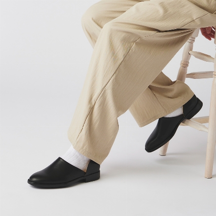 EXスポックシューズ #850XL （01850XL0）|men（メンズ）|靴の
