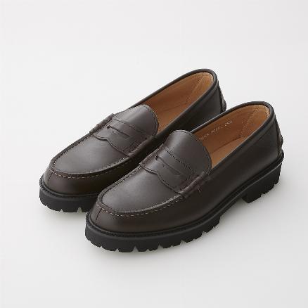 コインローファー #906XL（01906XL0）men（メンズ）