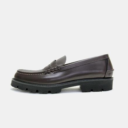 コインローファー #906XL（01906XL0）men（メンズ）
