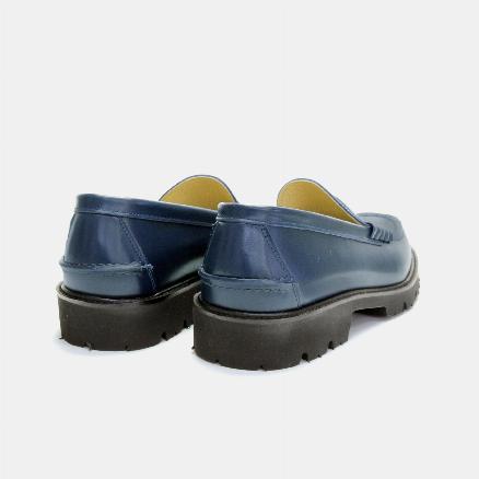 コインローファー #906XL（01906XL0）men（メンズ）