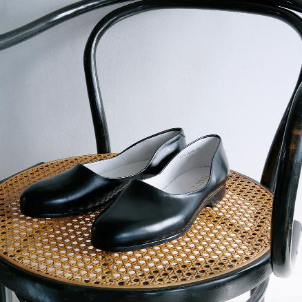 monksさん専用 Locking Shoes by FootMonkey ロッキングシューズ フット