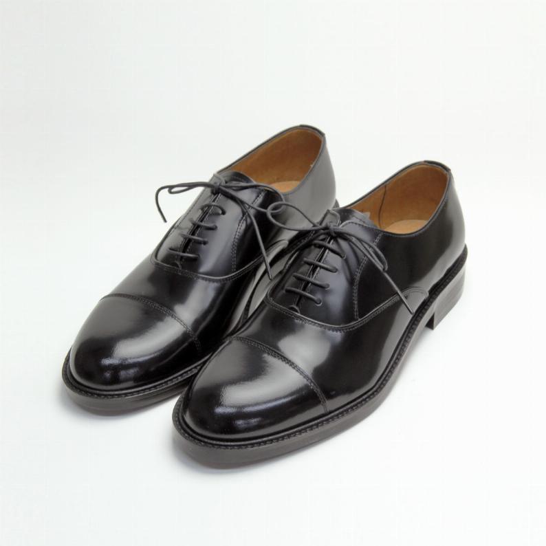 CHEANEYチーニー【 CHEANEY 】ストレートチップ