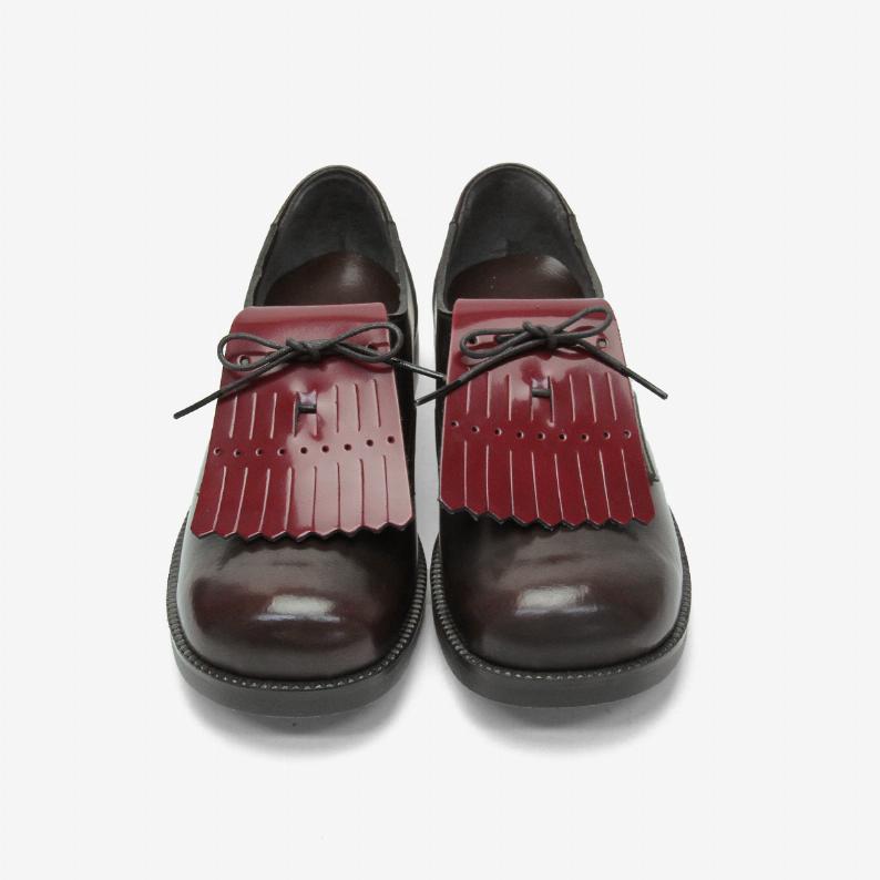 カスタム用キルト #HT001