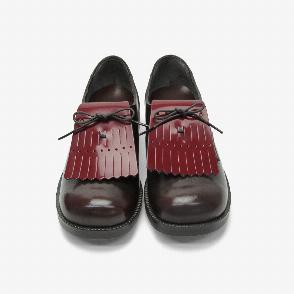 カスタム用キルト #HT001