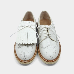 379KS/ WH に装着