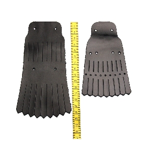 左：HT002/ 右：HT001