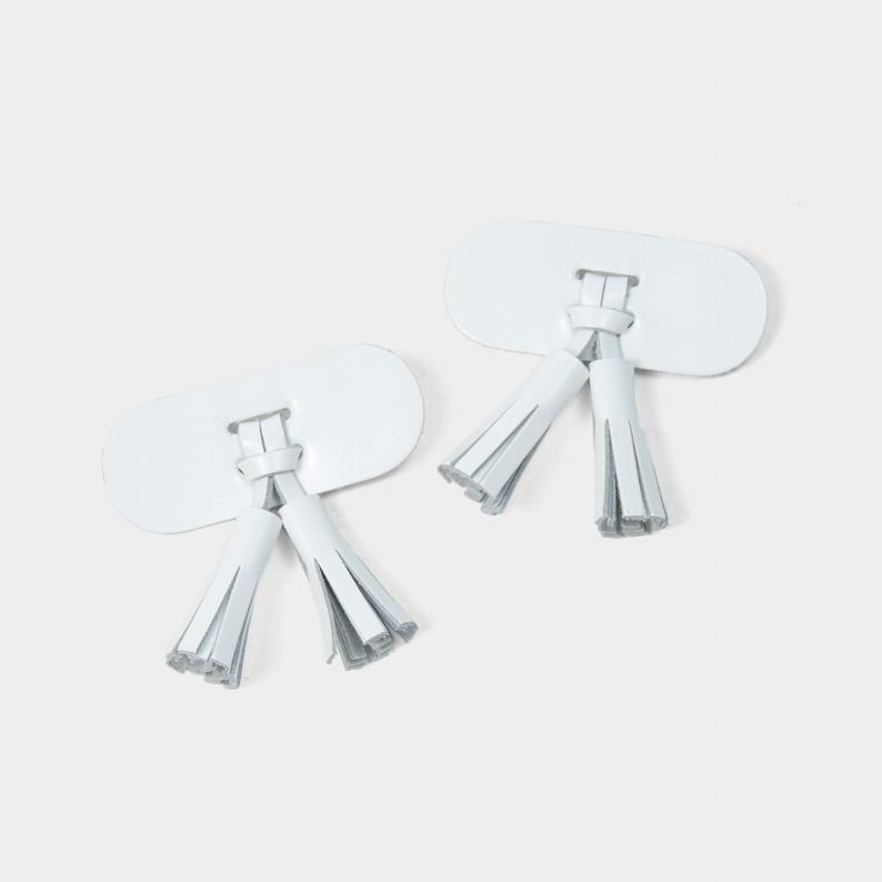 スモールタッセル #HT004