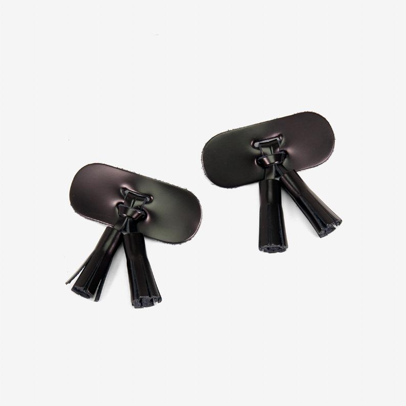 スモールタッセル #HT004