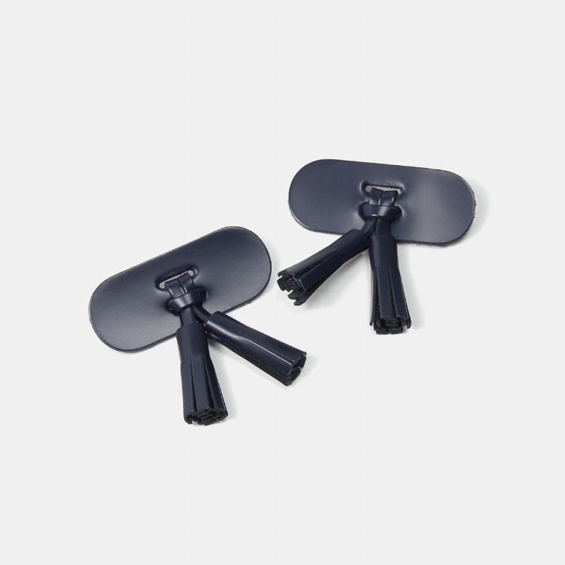 スモールタッセル #HT004