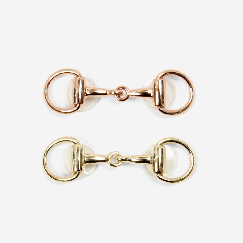 上： PG / 下：GO