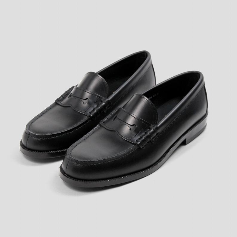 2025年11月21日(金)AM10:00より販売開始予定