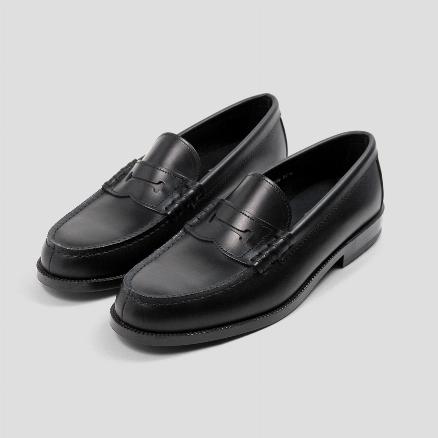 2025年11月21日(金)AM10:00より販売開始予定