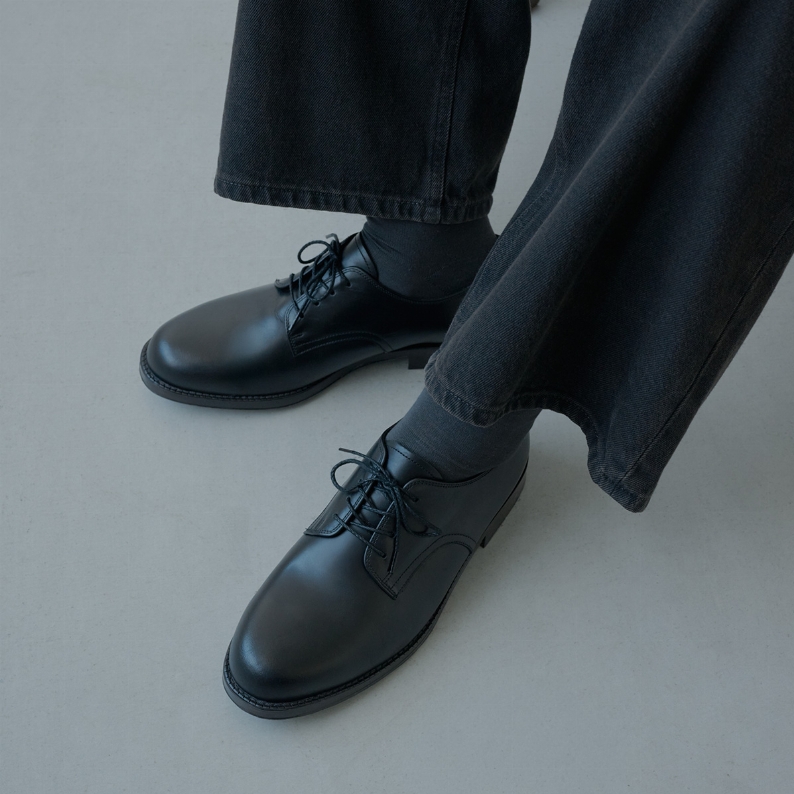 10月1日(木) PM12:00～ 販売開始予定