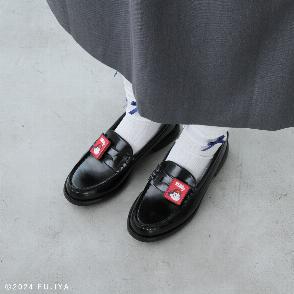 アクセサリー