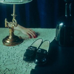 靴のHARUTA（ハルタ）公式通販サイト