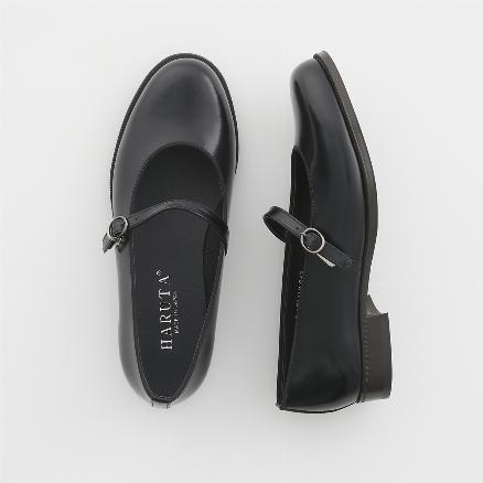 ワンストラップシューズ #SF341B（01SF341B）women（レディース）