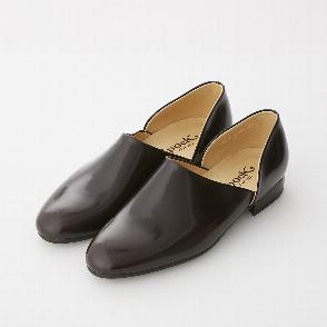 スポックシューズ #SF850