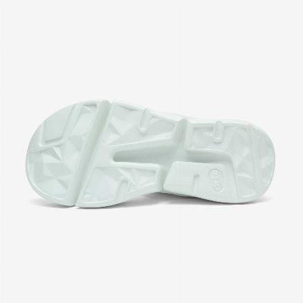 ADJUSTAL フットベッドサンダル #SP190（01SP1900）women