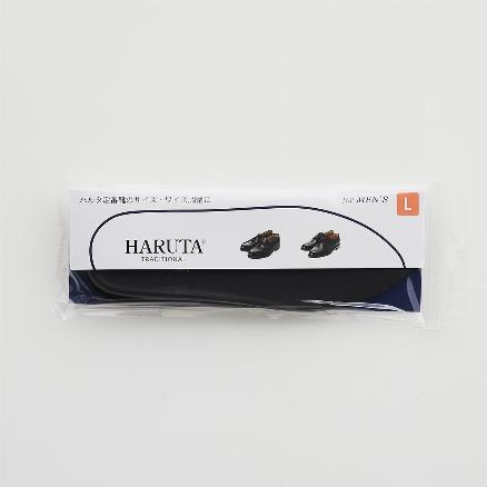 haru  60枚 メタリックレザースニーカー（スニーカー）｜H.A.K（ハク