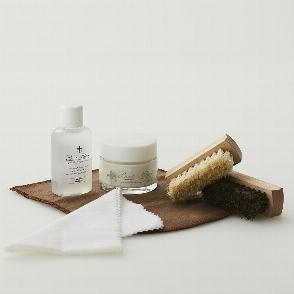 スターターキット（ニュートラル） #188426（A8018842）