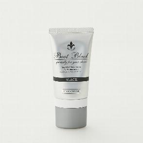 チューブクリーム（ブラック） #189225