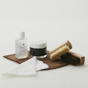 スターターキット（ブラック） #190221