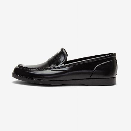 新品 HARUTAラバーレインシューズ URBAN RESEARCH DOORS｜HARUTA ラバーレインシューズ | Rakuten