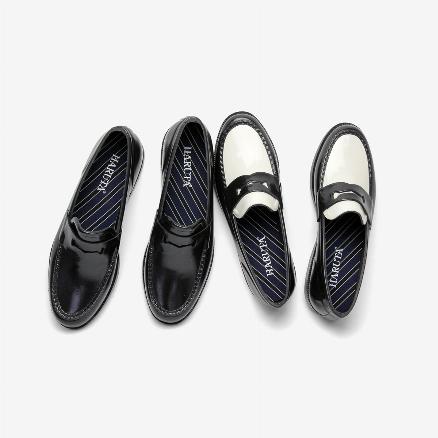 新品 HARUTAラバーレインシューズ 楽天市場】【10%OFFクーポン!】HARUTA ラバーレインシューズ