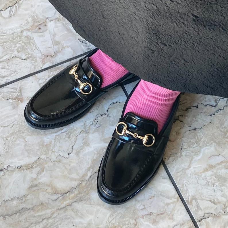 HT005(GO)を装着しています。 ※別売り