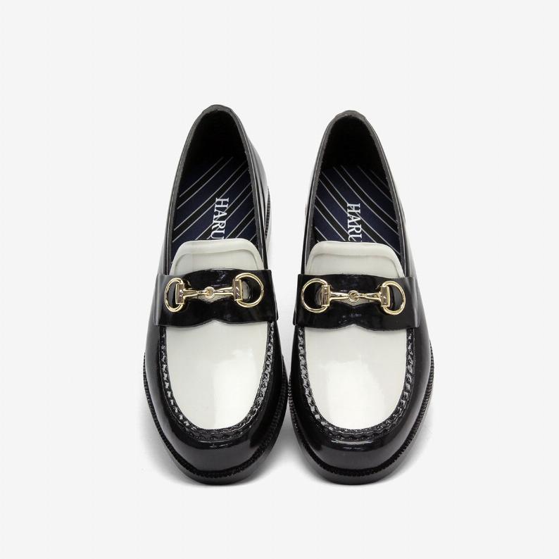 HT005(GO)を装着しています。 ※別売り